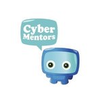 Cyber Mentors