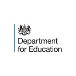 Department for Education