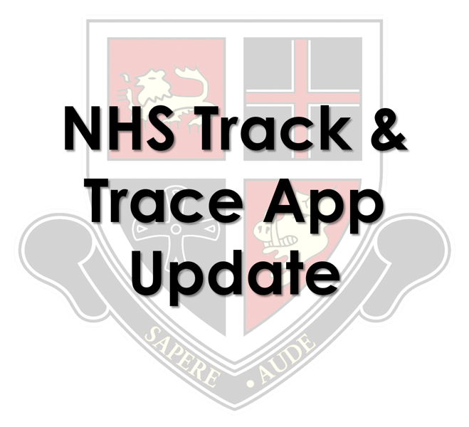 NHS Latest News, Updates and Pictures