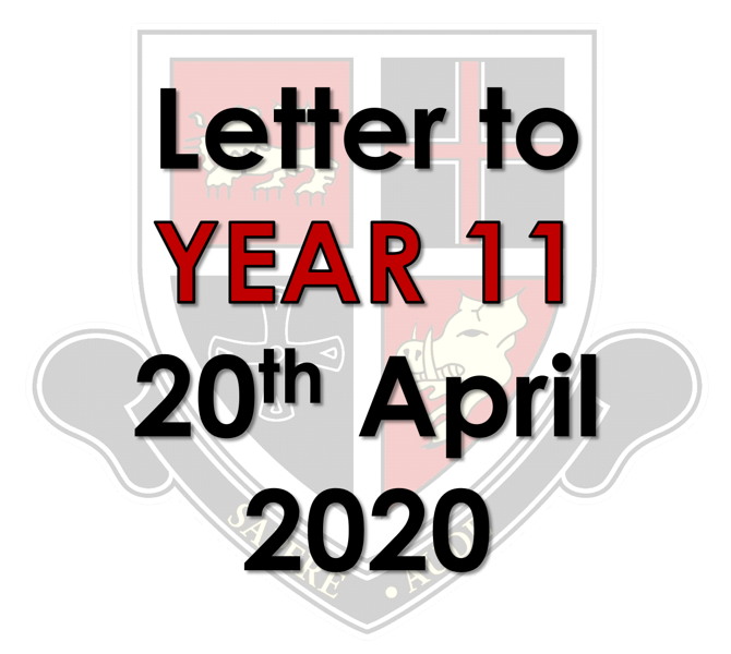 Year 11 wikipedia