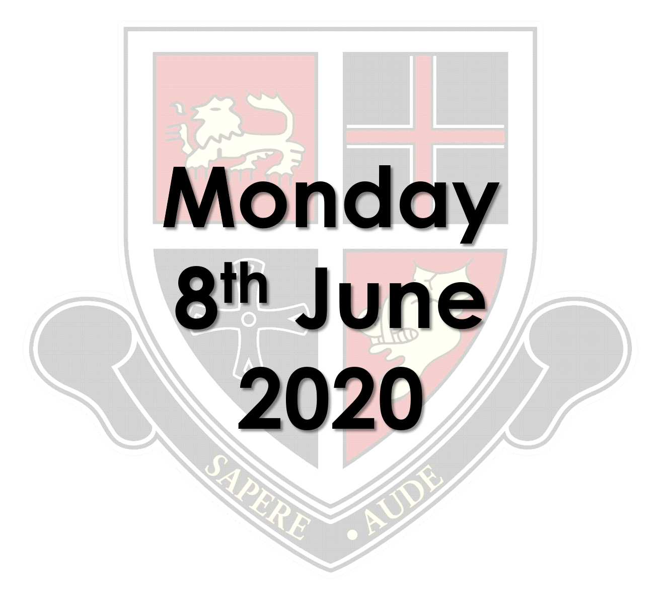 Image of Headteacher's Update 8th June 2020