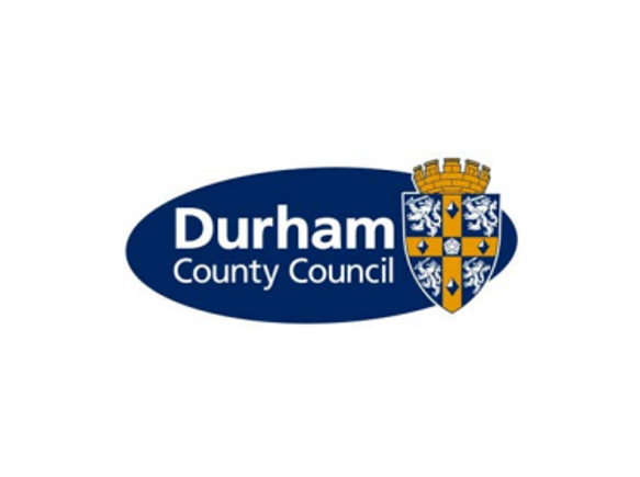 Image of Message from the Director of Public Health for County Durham