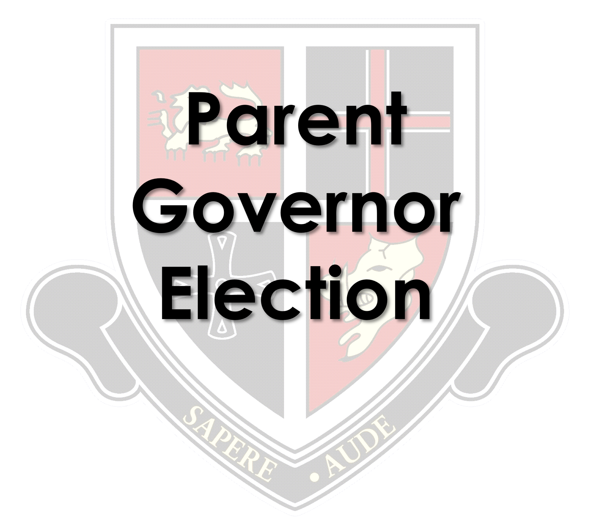 Image of Parent Governor Election