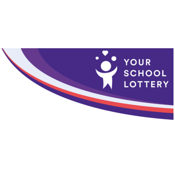 Image of Join our School Lottery!