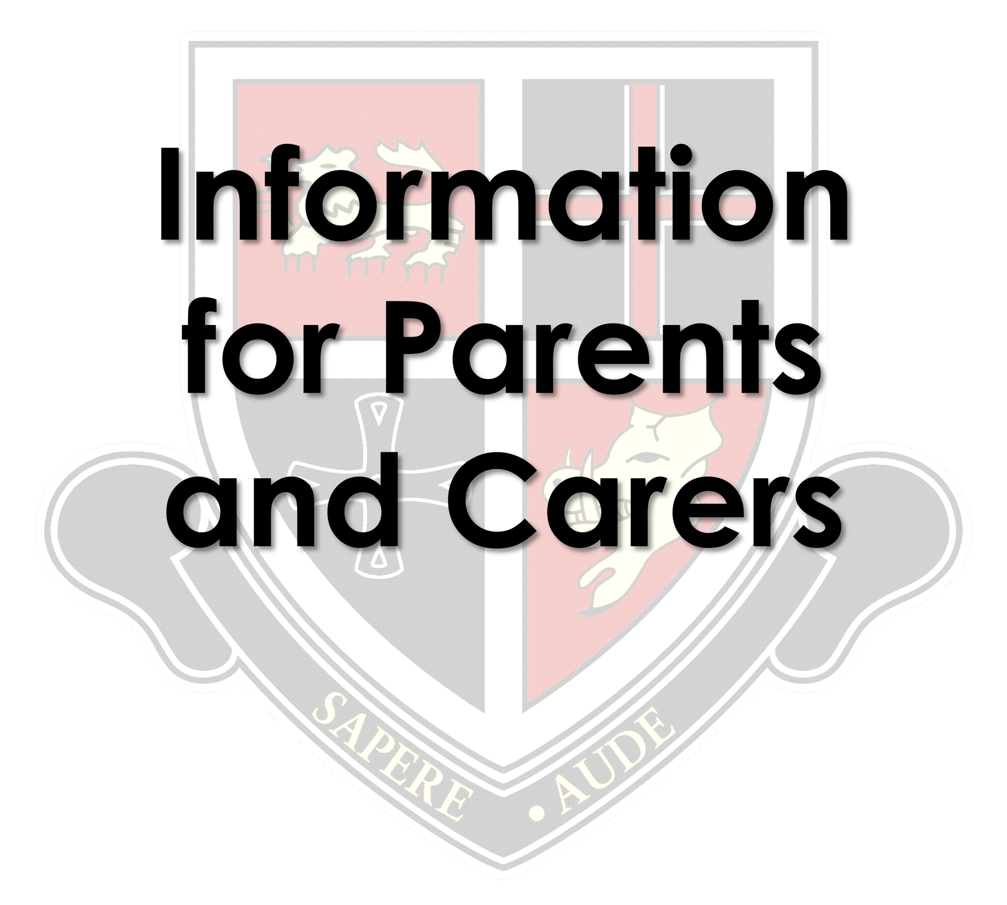 Image of Winter Illness – Current Guidance For Parents and Pupils