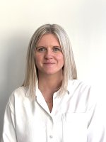 Emma Dunford-Jones 