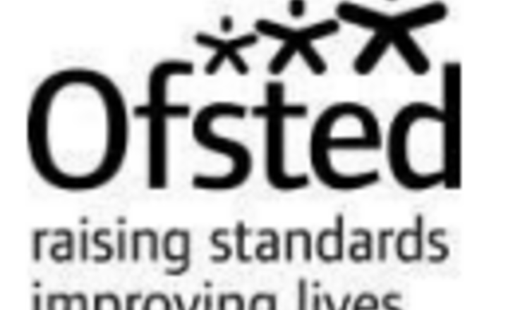 Image of Ofsted Inspection - December 2024