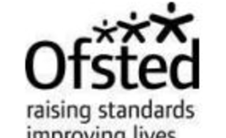 Image of Ofsted report - June 2019