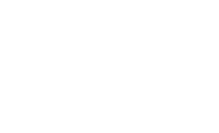 Image of Christmas Newsletter 2025