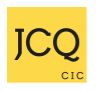 JCQ CIC
