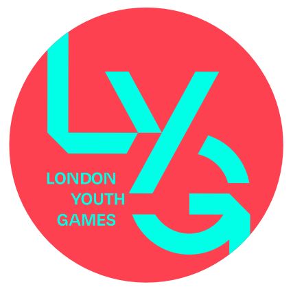 Image of London Youth Games - Hockey Team for Ealing