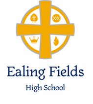Ealing Fields High School