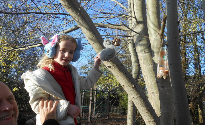 Image of 28.11..2025