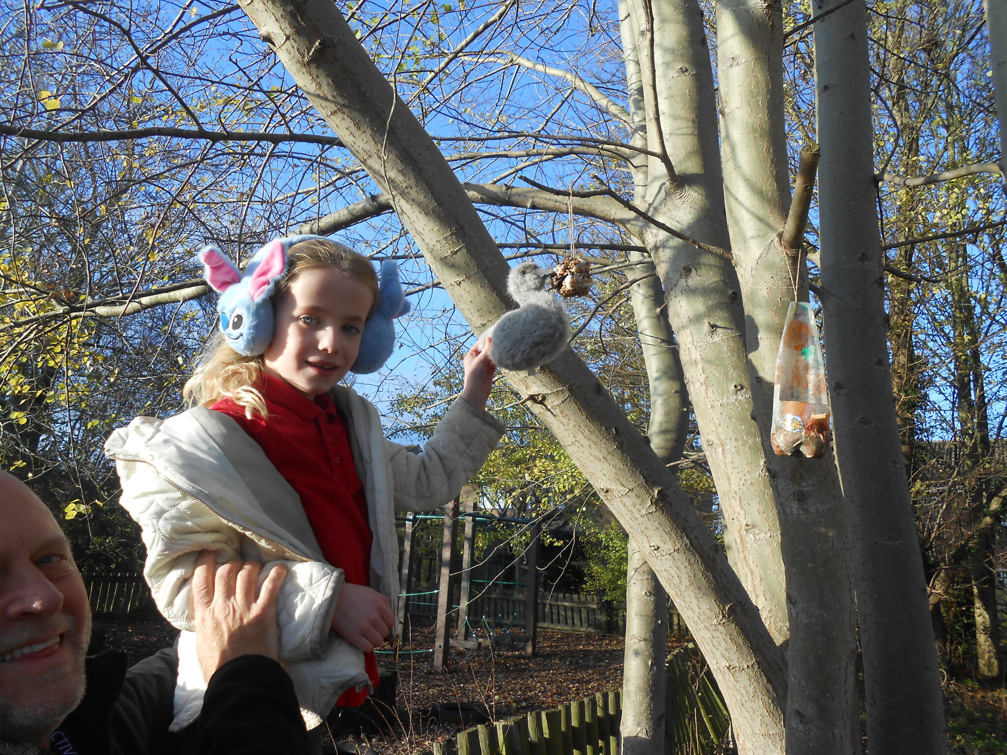 Image of 28.11..2025