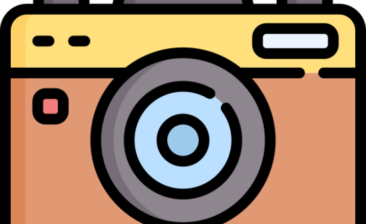 Image of School Photographs