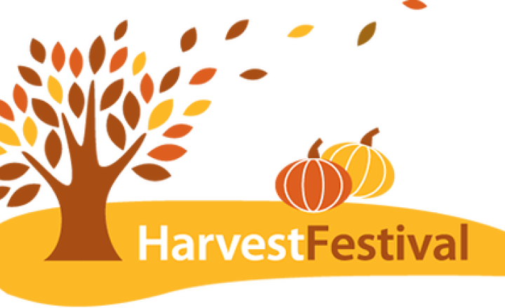 Image of Harvest Festival