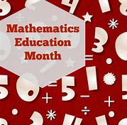 Image of Maths Month - Y5/6 to Whitby Pavilion