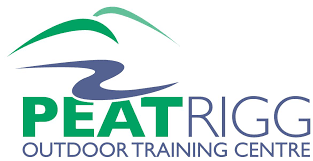 Image of Y4 to Peat Rigg