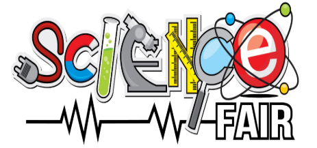 Image of Y5 Visit to Engineering and Science Fair