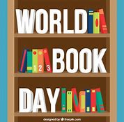 Image of World Book Day