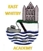 East Whitby Academy