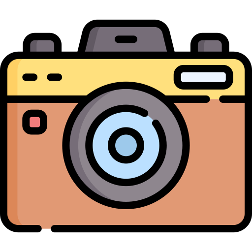 Image of Class Photographs