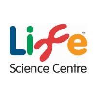 Image of Year 4 to Life Science Centre