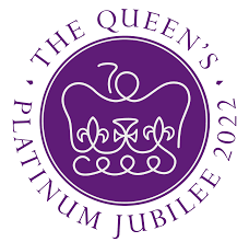 Image of Queen's Platinum Jubilee Celebrations