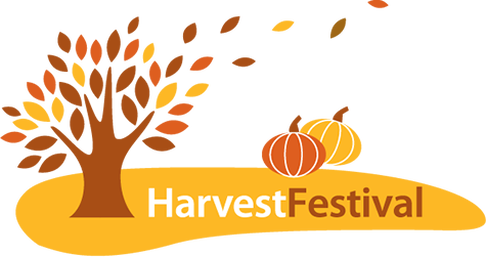 Image of Harvest Festival