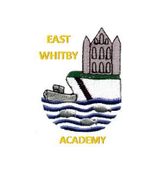 East Whitby Academy