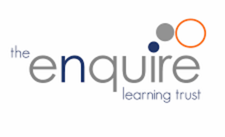 Image of Letter from the Trust's CEO to Parents / Carers 