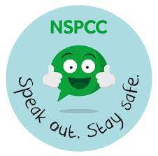 Image of NSPCC Speak Out Assembly KS1/2