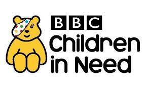 Image of Children In Need