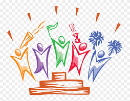 Image of KS1 Celebration Assembly 