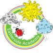 Easterside Academy
