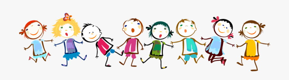 Image of Return to School - Monday 8th March 