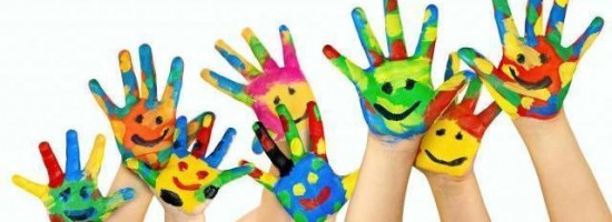 Image of How Are You Helping To Keep Your Child Safe Online? 