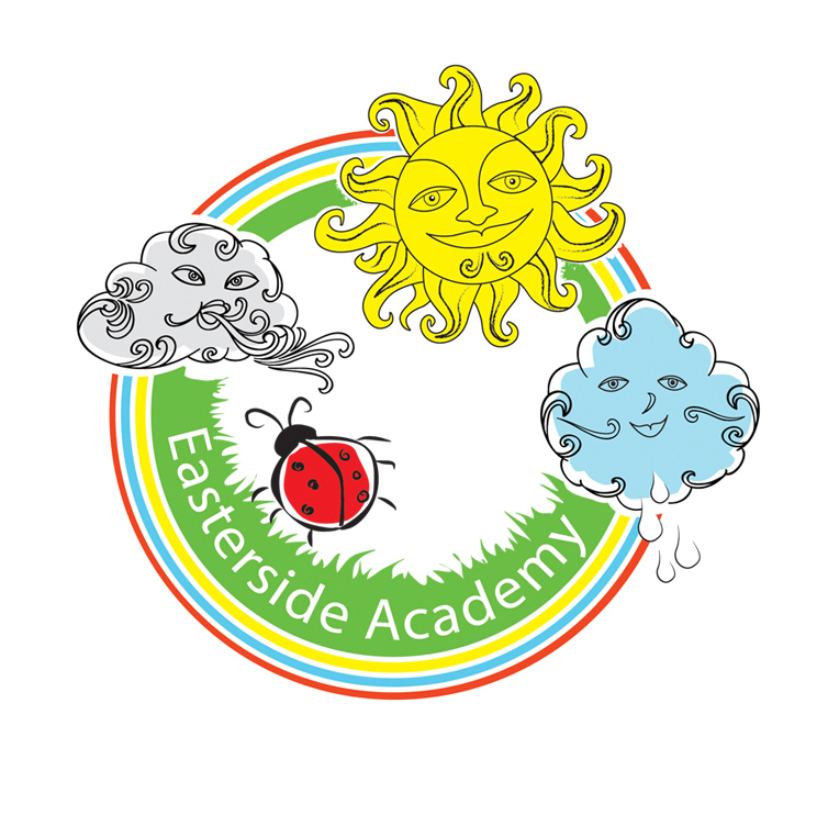 Image of Morning Nursery and Flexi Children - Closure 