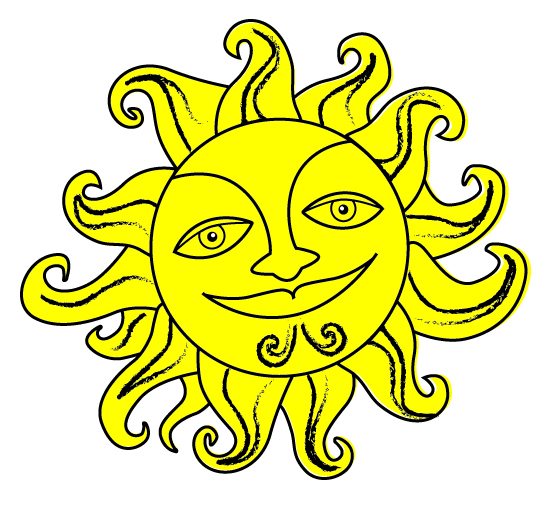 Image of FREE Virtual After-School Club 