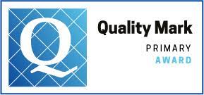 Image of Whole School Quality Mark Awarded!