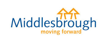 Image of Speech and Language Therapy Update 