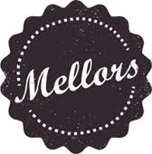 Image of A Message from Our Catering Service 