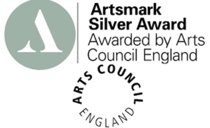 Image of Easterside Academy Receives Prestigious Artsmark Award 