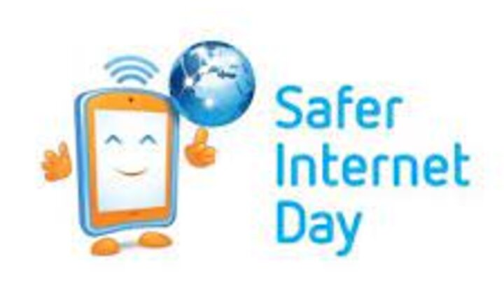 Image of Internet Safety Day 