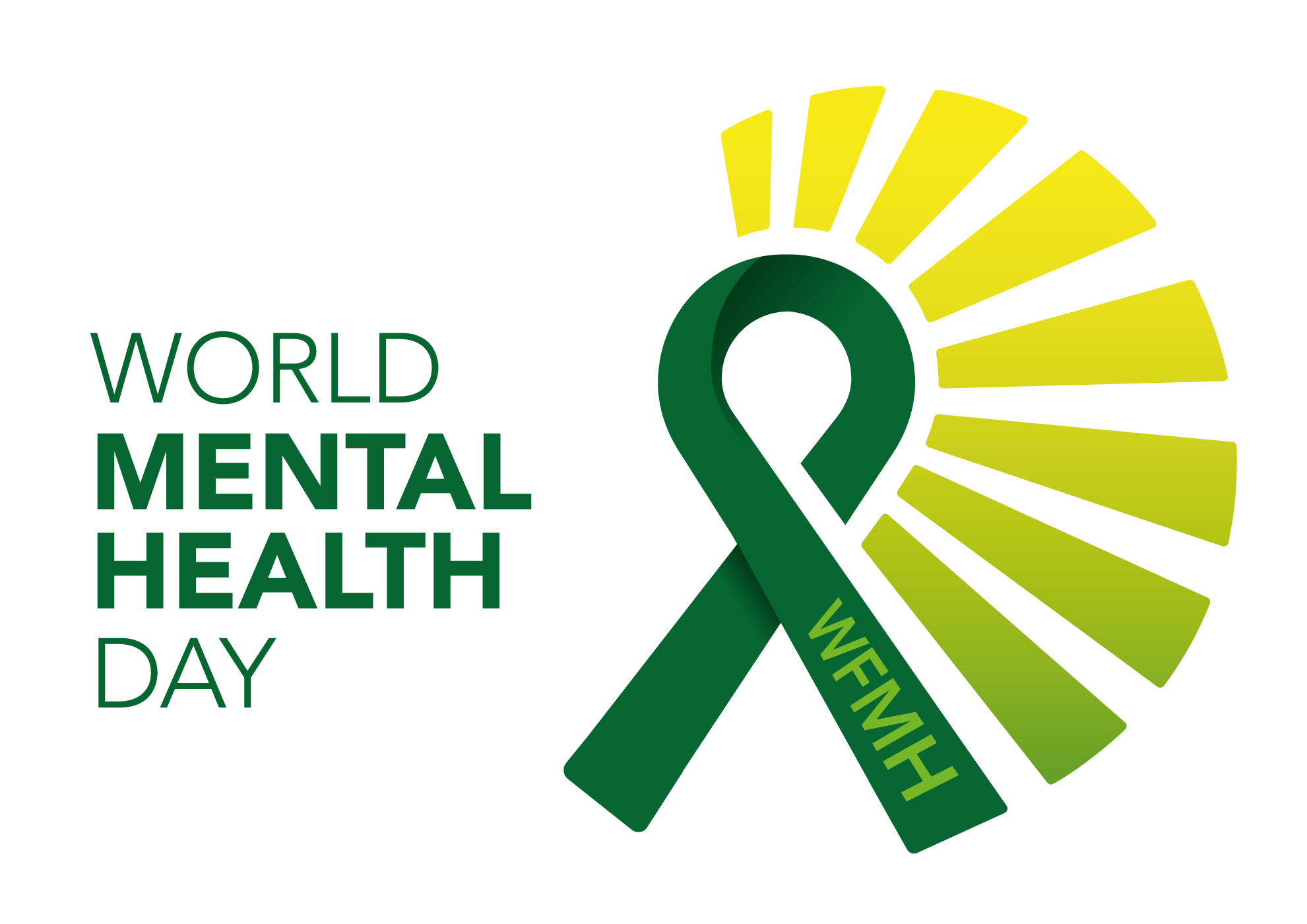 Image of World Mental Health Day