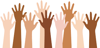 Image of Diversity Day