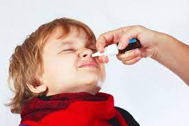 Image of Flu Immunisations 