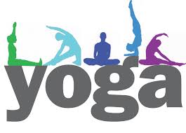 Image of Year 5/6 Yoga