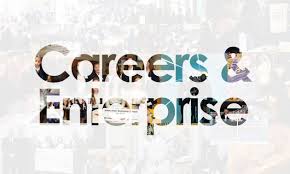 Image of Y5/6 Careers & Enterprise Project 