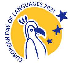 Image of European Day of Languages 